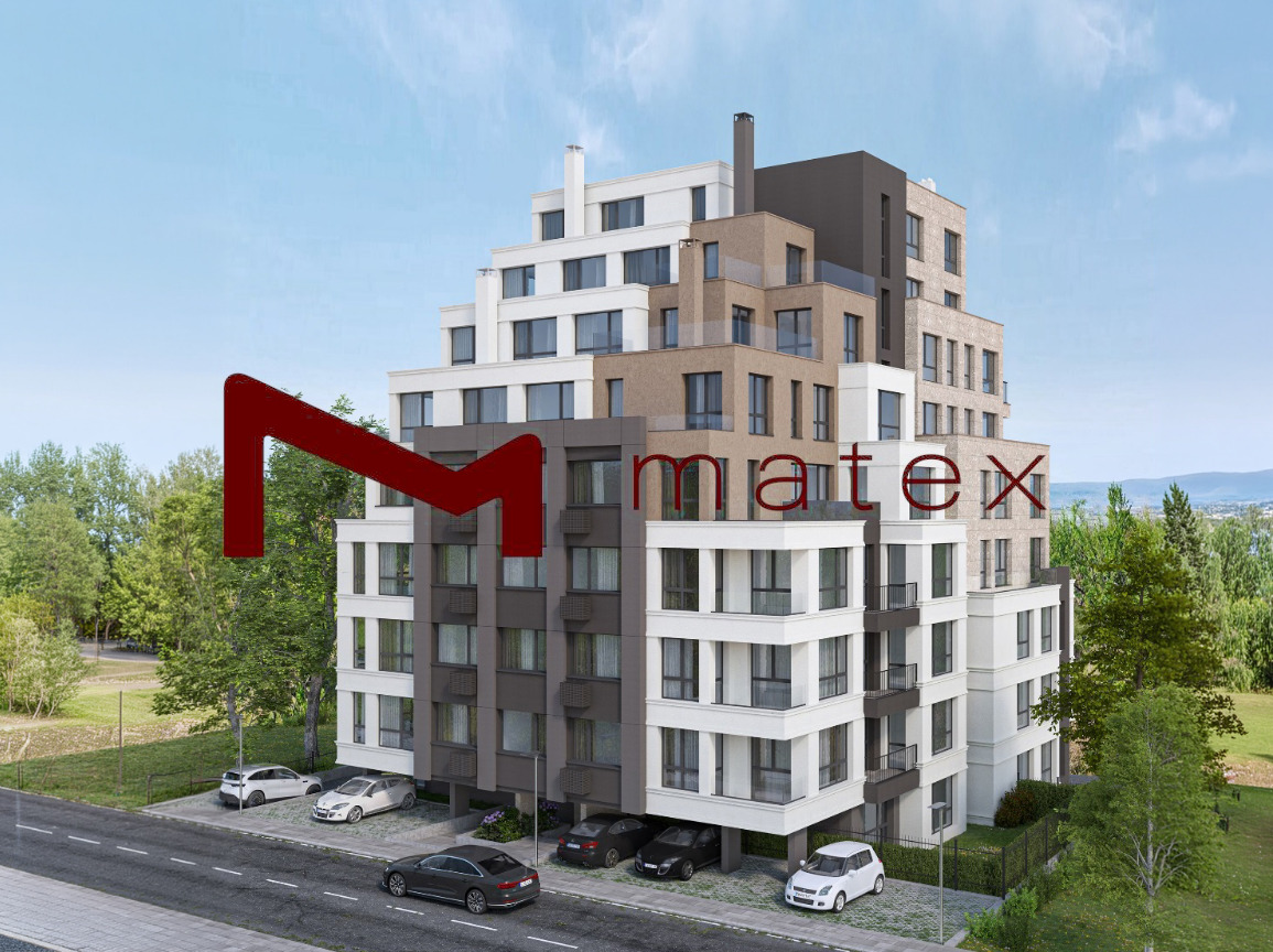 Продава 3-СТАЕН, гр. Варна, Изгрев