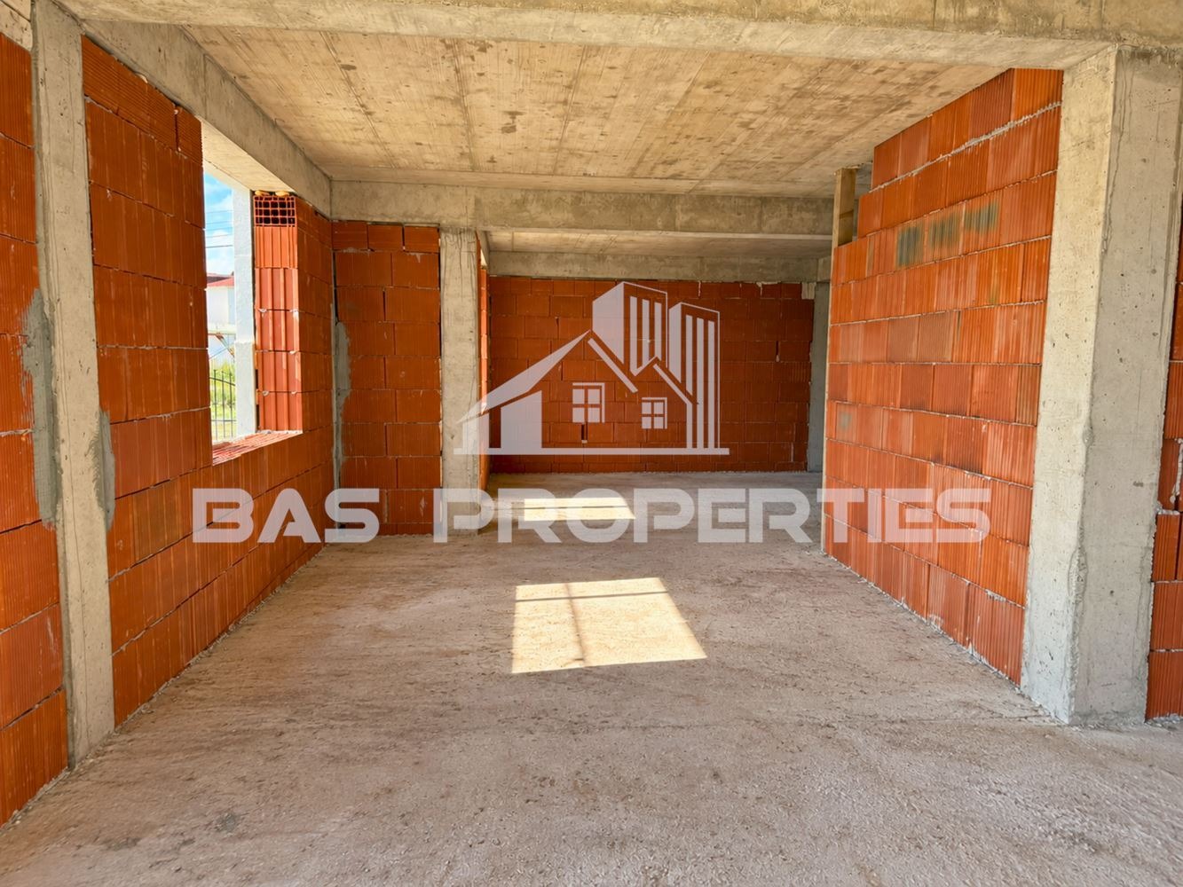 Продава КЪЩА, с. Хераково, област София област, снимка 14 - Къщи - 56256757