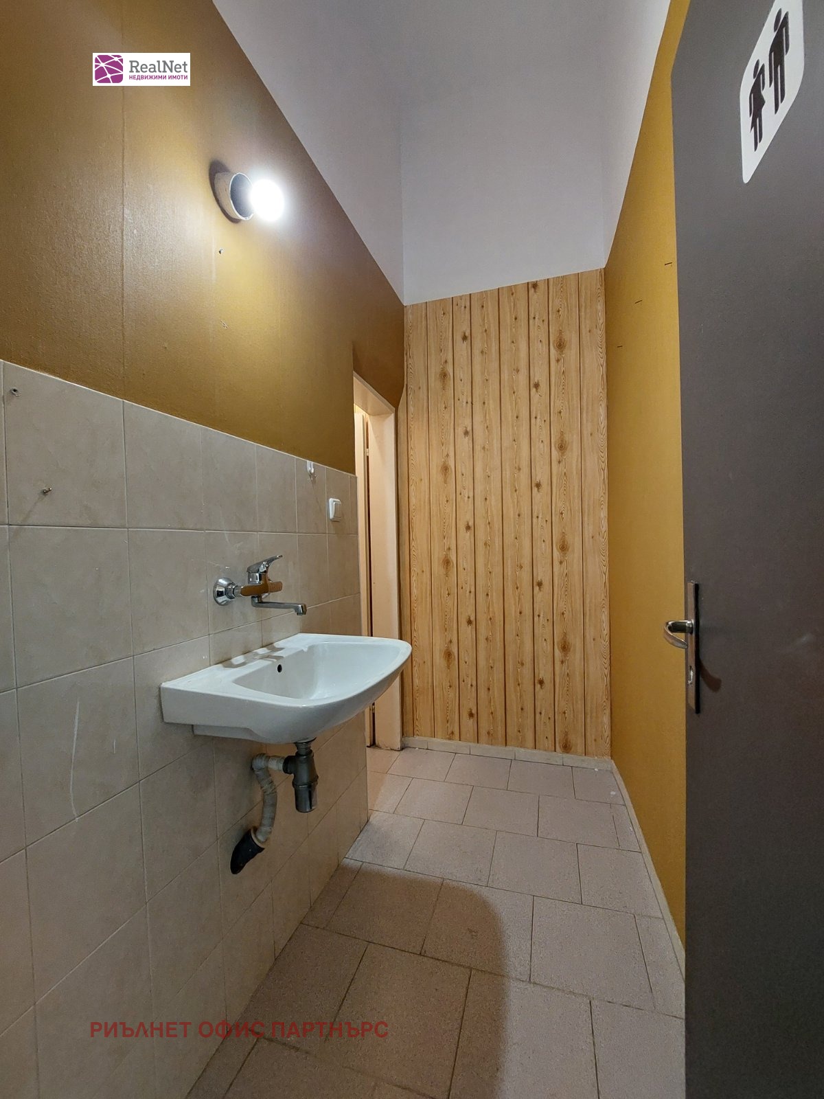 Продава МАГАЗИН, гр. София, Банишора, снимка 9 - Магазини - 55281752