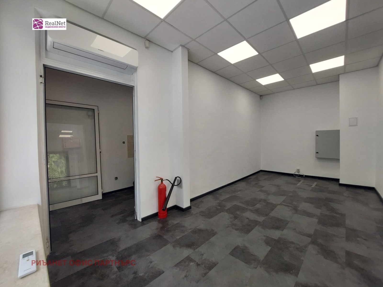 Продава МАГАЗИН, гр. София, Банишора, снимка 3 - Магазини - 55281752