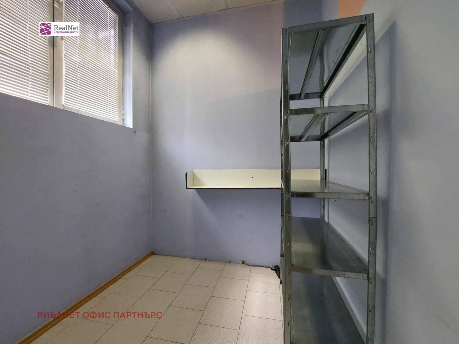 Продава МАГАЗИН, гр. София, Банишора, снимка 12 - Магазини - 55281752
