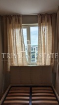 Продава 1-СТАЕН, гр. Пловдив, Тракия, снимка 5