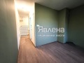 Продава 2-СТАЕН, гр. София, Люлин 10, снимка 10