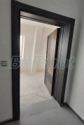 Продава 2-СТАЕН, гр. Варна, Виница, снимка 4