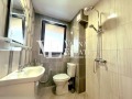 Продава 2-СТАЕН, гр. Варна, м-т Горна Трака, снимка 6