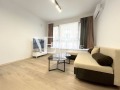 Продава 2-СТАЕН, гр. Варна, м-т Горна Трака, снимка 5