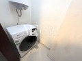 Продава 2-СТАЕН, гр. Варна, м-т Горна Трака, снимка 7