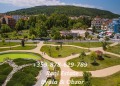 Продава 2-СТАЕН, гр. Обзор, област Бургас, снимка 8