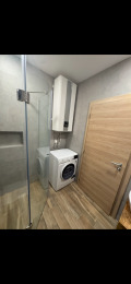 Продава 2-СТАЕН, гр. Варна, к.к. Св.Св. Константин и Елена, снимка 10