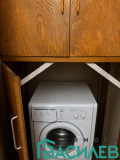 Продава 2-СТАЕН, гр. София, Люлин 3, снимка 5