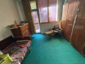 Продава 2-СТАЕН, гр. Враца, Река Лева, снимка 3