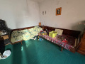 Продава 2-СТАЕН, гр. Враца, Река Лева, снимка 4