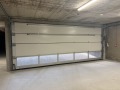 Продава 3-СТАЕН, гр. София, Люлин 2, снимка 8