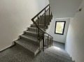 Продава 3-СТАЕН, гр. София, Овча купел, снимка 15