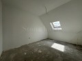 Продава 3-СТАЕН, гр. София, Овча купел, снимка 11