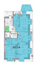 Продава 3-СТАЕН, гр. София, Овча купел, снимка 2