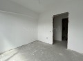 Продава 3-СТАЕН, гр. София, Овча купел, снимка 10