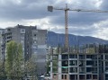Продава 3-СТАЕН, гр. София, Овча купел, снимка 4