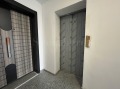 Продава 3-СТАЕН, гр. София, Овча купел, снимка 16