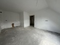 Продава 3-СТАЕН, гр. София, Овча купел, снимка 8