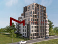 Продава 3-СТАЕН, гр. Варна, Изгрев, снимка 3