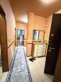 Продава 3-СТАЕН, гр. Плевен, Широк център, снимка 2