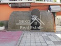 Продава ОФИС, гр. Варна, Чаталджа, снимка 3