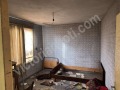 Продава КЪЩА, с. Сломер, област Велико Търново, снимка 2