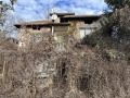 Продава КЪЩА, с. Сломер, област Велико Търново, снимка 7