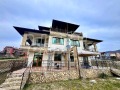 Продава КЪЩА, гр. Свети Влас, област Бургас, снимка 2