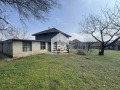 Продава КЪЩА, с. Екзарх Йосиф, област Русе, снимка 1