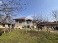Продава КЪЩА, с. Екзарх Йосиф, област Русе, снимка 2