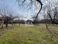 Продава КЪЩА, с. Екзарх Йосиф, област Русе, снимка 4