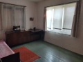 Продава КЪЩА, гр. Исперих, област Разград, снимка 8