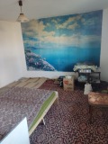 Продава КЪЩА, гр. Исперих, област Разград, снимка 10