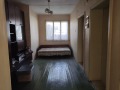 Продава КЪЩА, гр. Исперих, област Разград, снимка 7