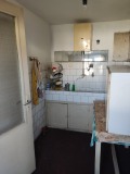 Продава КЪЩА, гр. Исперих, област Разград, снимка 11