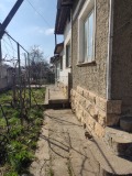 Продава КЪЩА, гр. Исперих, област Разград, снимка 5