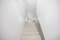 Продава КЪЩА, гр. Варна, Виница, снимка 8