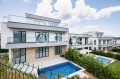 Продава КЪЩА, гр. Варна, Виница, снимка 1