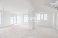 Продава КЪЩА, гр. Варна, Виница, снимка 3