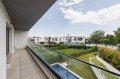 Продава КЪЩА, гр. Варна, Виница, снимка 6