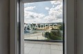Продава КЪЩА, гр. Варна, Виница, снимка 13
