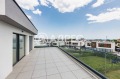 Продава КЪЩА, гр. Варна, Виница, снимка 11
