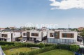 Продава КЪЩА, гр. Варна, Виница, снимка 12