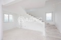 Продава КЪЩА, гр. Варна, Виница, снимка 5