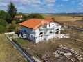 Продава КЪЩА, с. Хераково, област София област, снимка 5