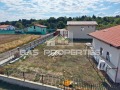 Продава КЪЩА, с. Хераково, област София област, снимка 16
