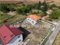Продава КЪЩА, с. Хераково, област София област, снимка 11
