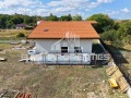 Продава КЪЩА, с. Хераково, област София област, снимка 8